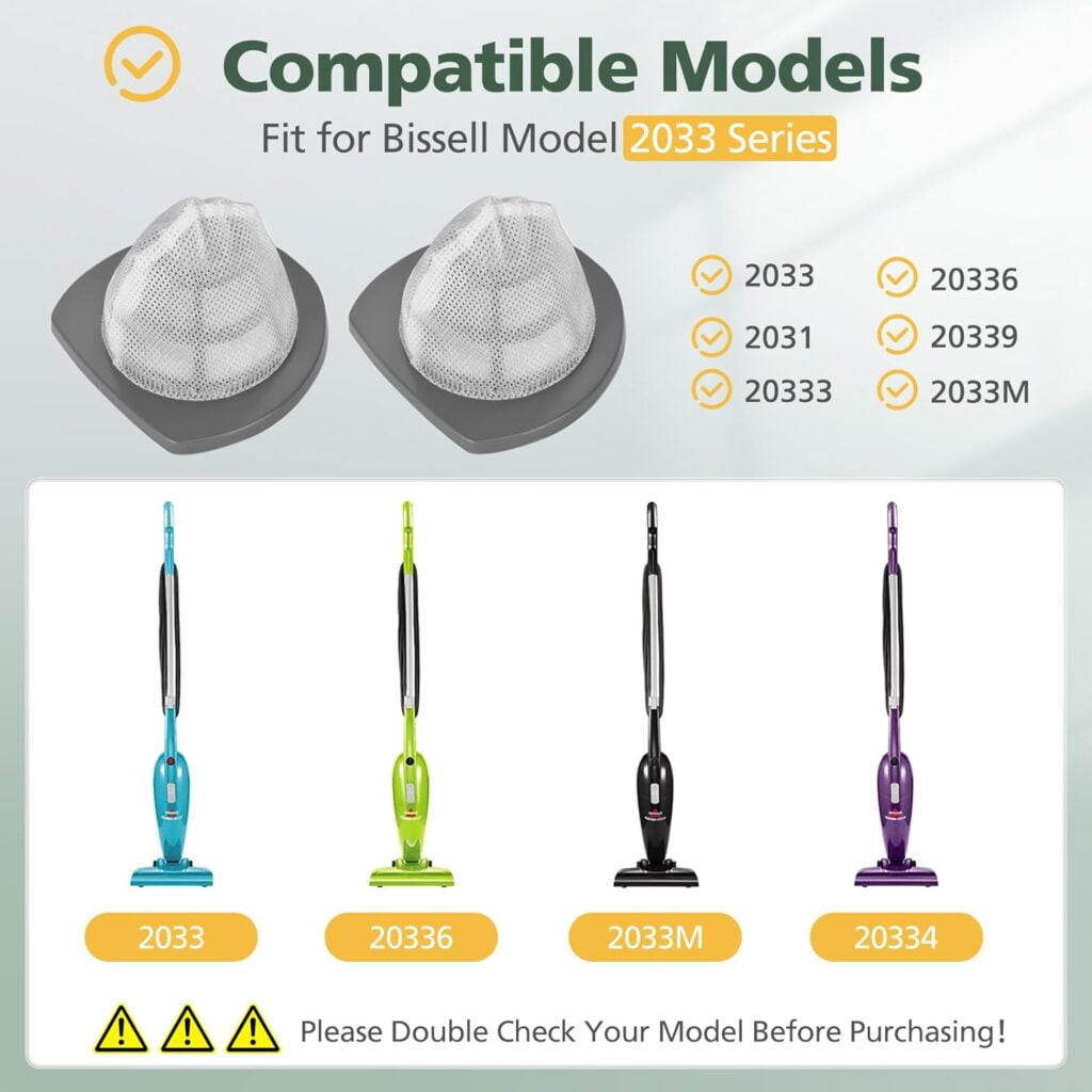 Compatible Models