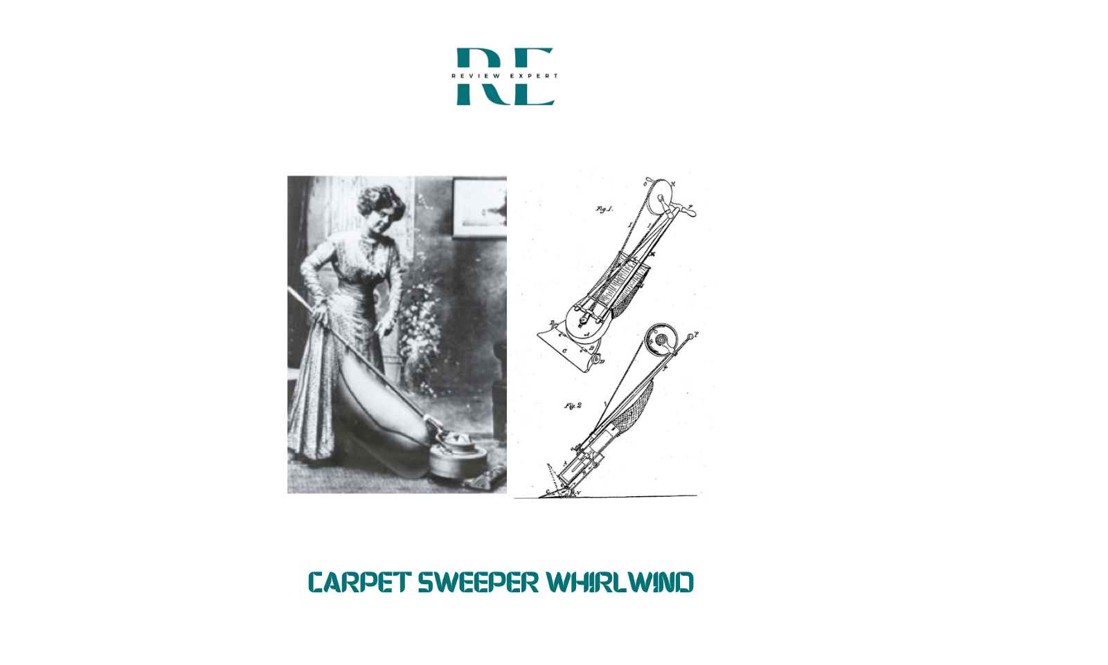 Carpet-swipper-whirlwind