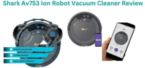 Shark-Av753-Ion-Robot-Vacuum-Cleaner