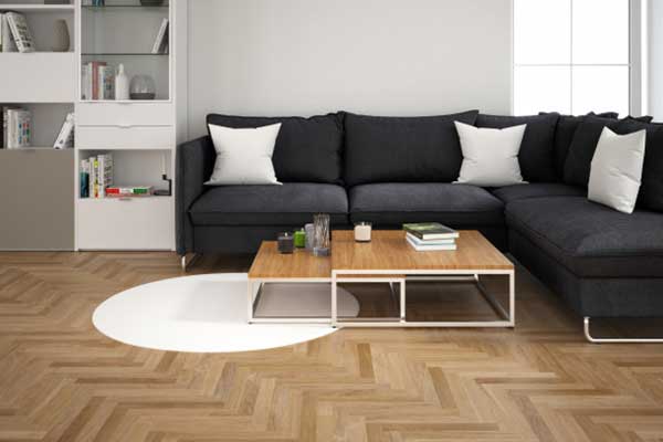 How to Clean Sofa at Home: Ultimate Guide for a Spotless Couch