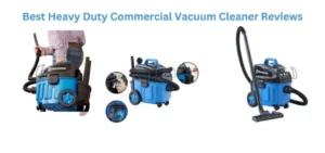 Best-Heavy-Duty-Vacuum-Cleaner