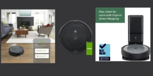 Irobot-Roomba-I3-Evo-3550-Self-Emptying-Robot-Vacuum