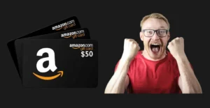 Maximizing the Benefits of Amazon Gift Cards