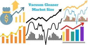 Vacuum-Cleaner-Market-Size