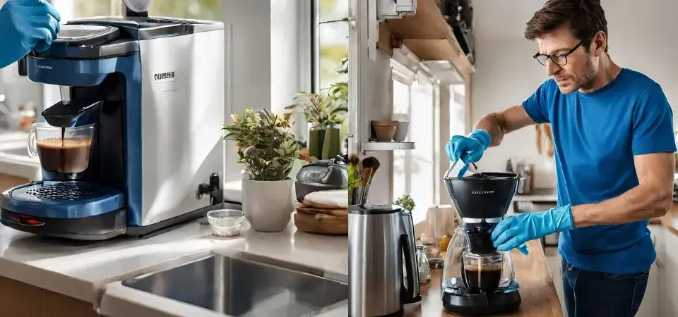 Coffee-Machine-Clean-Benefits