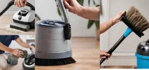 How-to-Deep-Clean-Vacuum-Cleaner