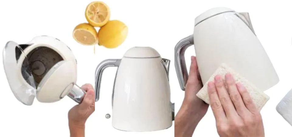 Cleaning-Tips-With-Lemon-Juice