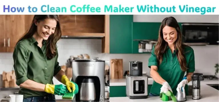 How-to-clean-coffee-maker-without-vinegar.