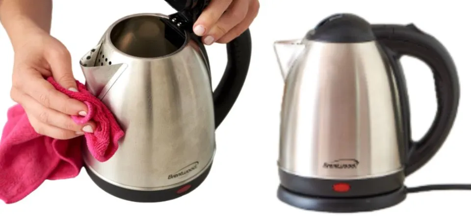 Clean-Electric-Kettle