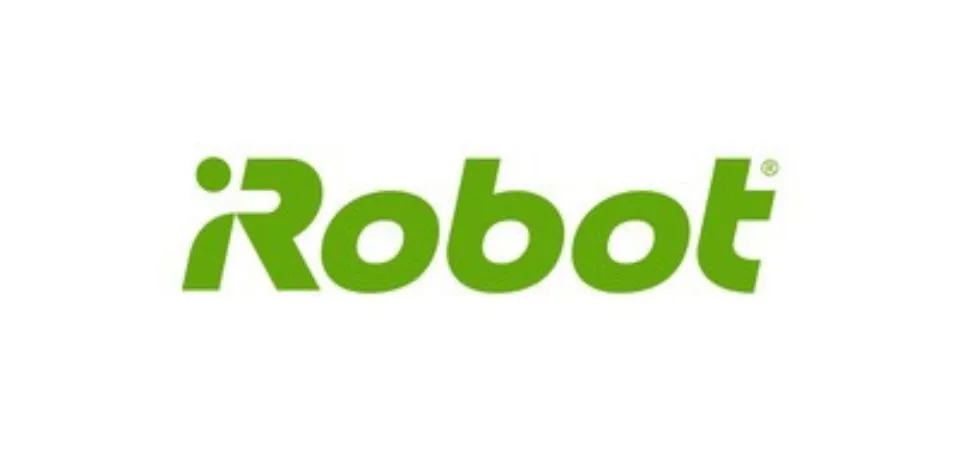 Modern-Vacuum-Technology-Irobot